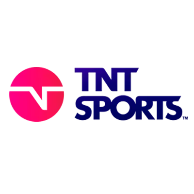 Logo TNT